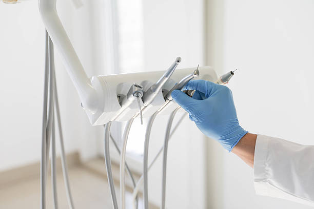 24/7 Emergency Dental Crowns And Bridges experts in Anchorage, AK
