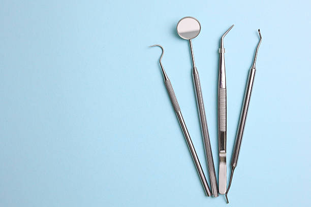Top rated local Dental specialists in Anchorage, AK